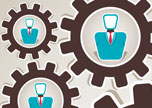 consulting